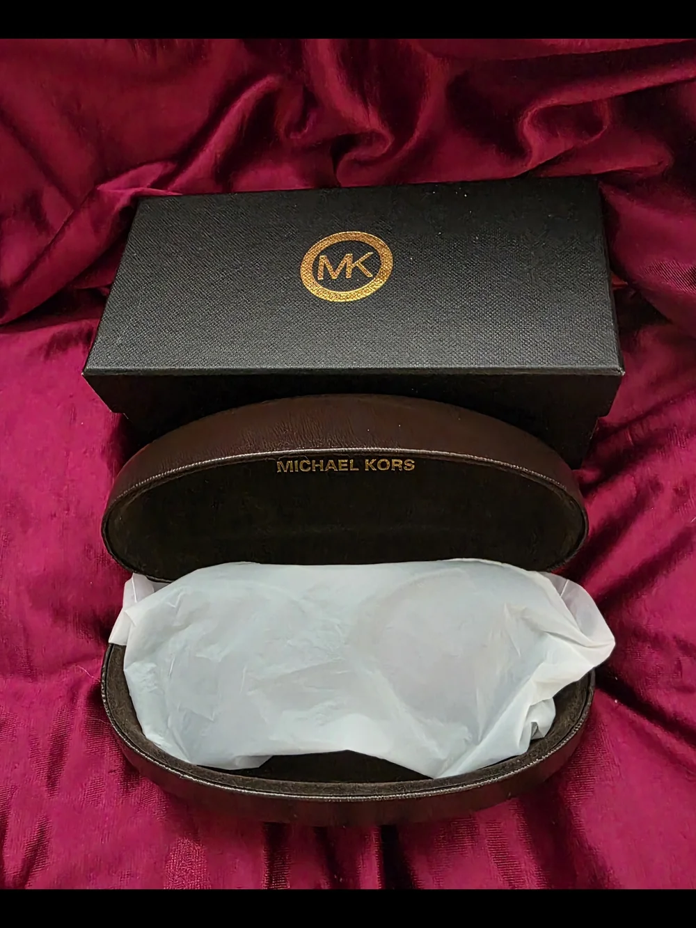 Michael Kors new michael